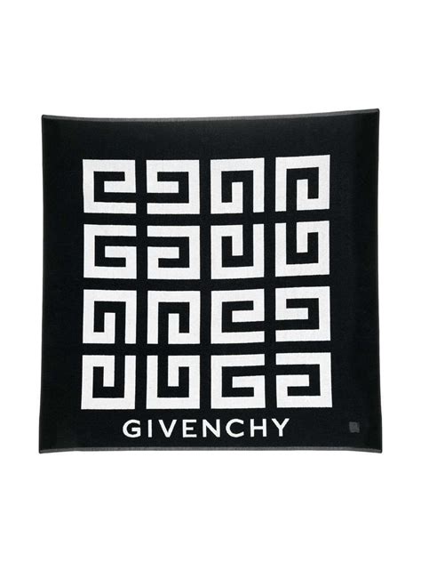 telo mare givenchy|givenchy sale.